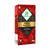 Organic Assam Tea Bags (50G)