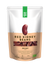 Organic Beans Red Kidney Brine (400G)
