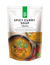 Organic Spicy Curry Soup With Coconut Milk And Shiitake (400G)