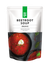 Organic Beetroot Soup Borsch (400G)