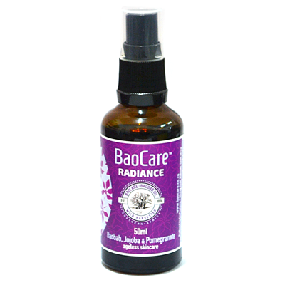 Radiance (50ML)
