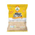 Organic Brown Basmati Rice  (1 KG)
