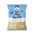 Organic Chickpea Flour  (500G)