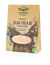 Organic Baobab Powder (200G)