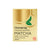 Organic Japanese Matcha Shot (Premium Grade  Green Tea Powder - 30 Sachets)