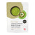 Organic Japanese Matcha Green Tea Powder (40G)