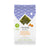 Organic Seaveg Crispies Multipack - Turmeric  (3X4G)