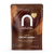 Cacao Powder Organic (125G)