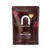 Cacao Nibs Organic (300G)