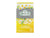 Camomile & Lemongrass Fruit & Herb Infusion 20 Foil Teabags 30G