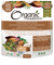 Organic Chocolate Latte (150G)