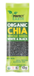 Organic Chia Seed Shot (12G)