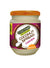 Organic Coconut Spread - Cashew (230G)