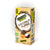Organic Coconut Puree (Pack Of 4) (200G)