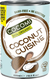 Organic Coconut Milk (Dairy Free) (400ML)