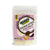 Organic Low Fat Dessicated Coconut (125G)