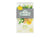Detox Fruit & Herb Infusion 20 Foil Teabags 40G