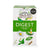 Digest Sweet Mint & Fennel 20 Foil Teabags 40G