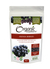 Organic Aronia Berries (100G)