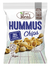 Hummus Sea Salt  (45G)