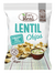 Lentil Creamy Dill (40G)