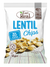 Lentil Sea Salt  (40G)