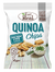 Quinoa Sour Cream & Chives (30G)