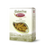 Gluten Free Fusilli With Quinoa Flour (400G)