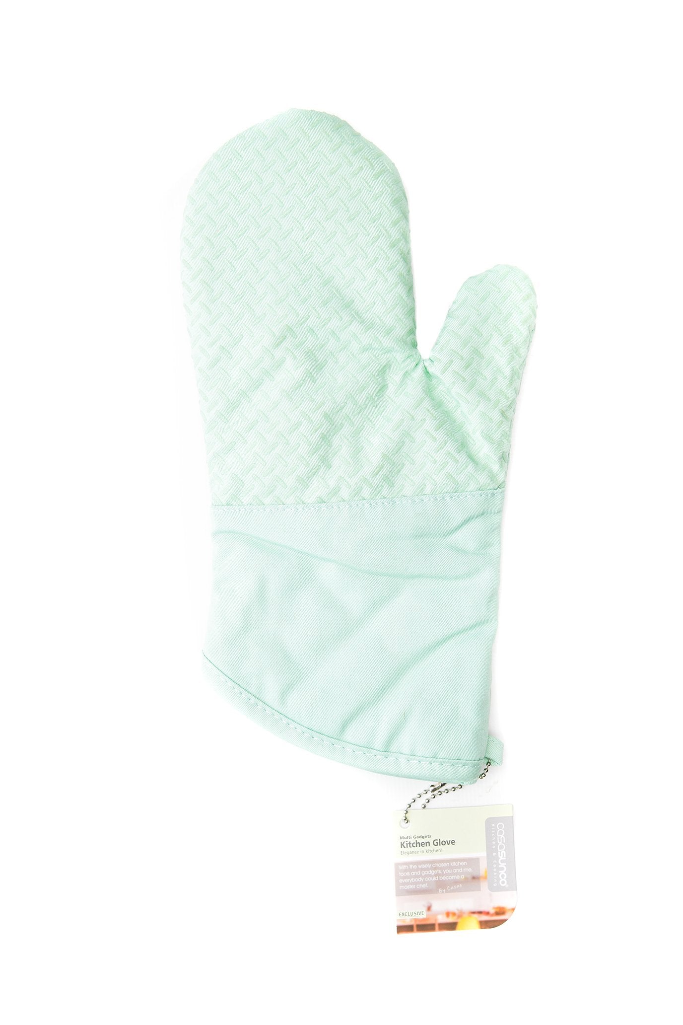 Cotton Kitchen Gloves
