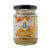 Organic Ginger Garlic Paste   (283G)