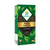 Organic Green Tea  (100G)