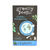 Organic Darjeeling Black Tea infusion (20 tea bags)
