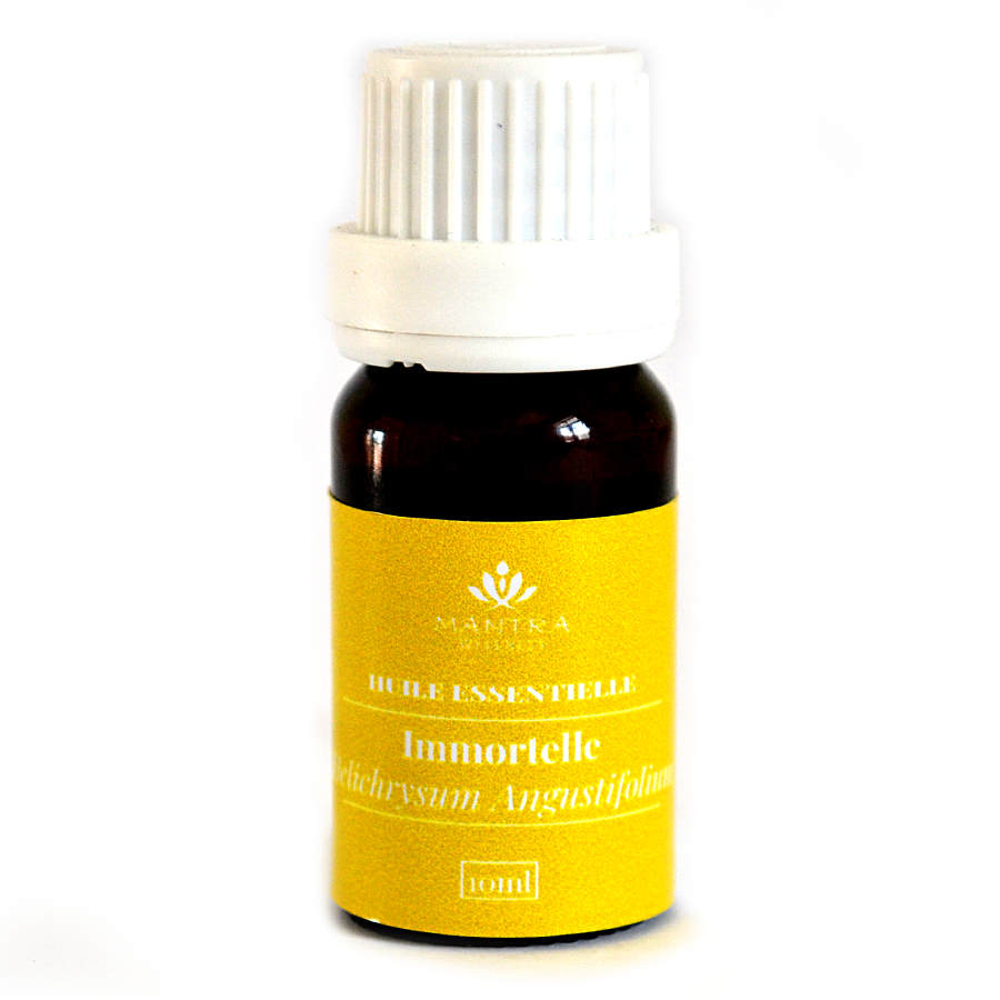 Immortelle (10ML)