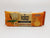 Organic Rice Cracker Cheese & Chive (100G)