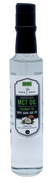 MCT Coconut Oil MH (250ML)