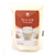 Rice Milk Powder (500G)