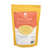 Nutritional Yeast Flakes (200G)