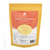 Nutritional Yeast Powders (200G)