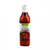 Natural Chilli Padi Sauce (500ML)