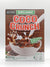 Organic Coco Crunch
- Cereals (200GM)