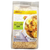 Organic Regular Oats (500GM)