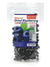 Natural Dried Blueberry (150GM)