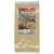 Organic Semolina Flour (500GM)