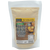 Organic Yellow Maize Flour (200GM)