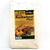 Organic Buckwheat Flour (500GM)