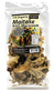 Organic Maitake Mushroom (50GM)