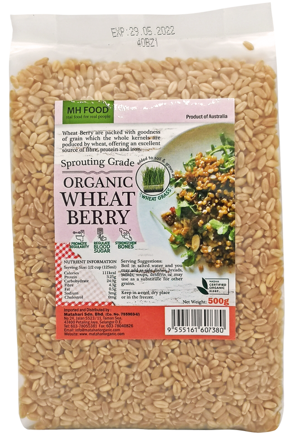 organic-wheat-berry-500gm-mantra-foods