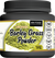 Organic Barley Grass Powder (200GM)