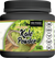 Organic Kale Powder (200GM)