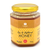 Raw Honey (200G)